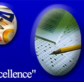 Education Development - Test Taking, Study Habits