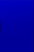 Business - Detroit - Dark Blue