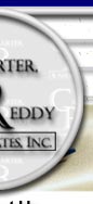 Carter, Reddy & Associates