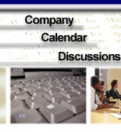 Self Directed Learners Program
