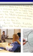 Professional Training and Development